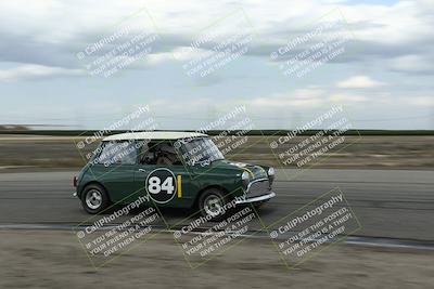 media/May-17-2025-VARA (Sat) [[ff3a2e4a11]]/Race/All British Race/Cotton corners Turn/